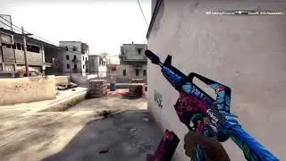 Zen.T music - BONDAR (cover MATRANG - МЕДУЗА) ft.daniil19