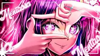 Dan - Mentirosa