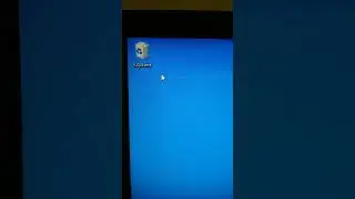 windows - первым делом. СДЕЛАЙ также и КАЙФУЙ!!!