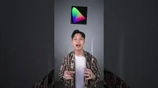 This is a Wallpaper that Can DAMAGE YOUR PHONE!