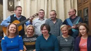 Поздравляем Вадима Алексеевича Железнова с юбилеем!