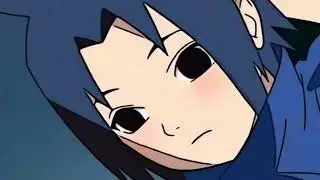 UCHIXA SASKE