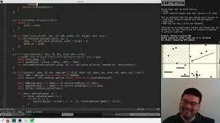 Happy hour: Atomic reference counted variables in zig