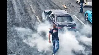 #BMW