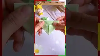 DIY - Miniature Accessories - Easy DIY Miniature Trolly Bag