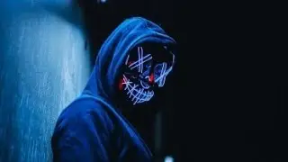 DJ Anon - Technique 