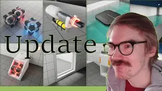 InCelsius Update 2 / Life updates
