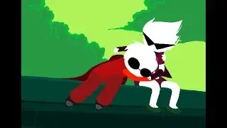 Dave Strider Character Arc Analysis