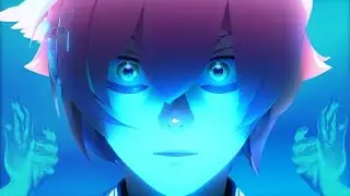 Madeon - All My Friends [Alternate Edit]