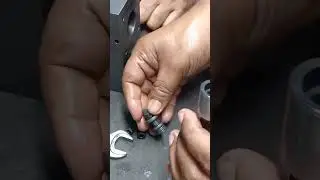 #arm #push #cutting #machine #footwear #shoemaker #idea #trending #troubleshooting
