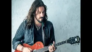 Andrés Suarez - Hamada (Letra)