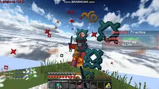 Estrupando os Ls