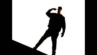 Preview 2 Sound Of Da Police Extended^2