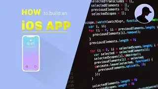 8 Steps to Build Perfect iOS Apps | RichardEngineer