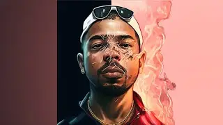 FREE BEAT / РЭП БИТ ДЛЯ ФРИСТАЙЛА - 