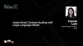 Assist Smart Contract Auditing with Large Language Model