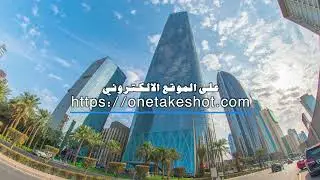 يمكنكم إختيار فريقكم المحترف من المخرجين والمعدين والمصورين وفن الجرافيك و المونتاج