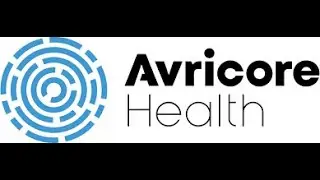 Stock Screener: Ep. 259: Avricore Health (AVCR): Rapidly Growing Point-Of-Care Solution
