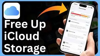 iPhone Storage Full? Do This Before Paying for iCloud