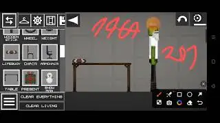 Топ 10 Знаменитостей которые умерли как это было,причина смерти 1 Часть