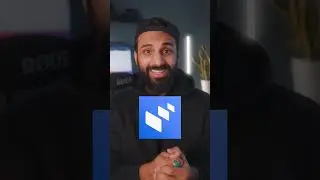 Use AirDrop on your PC 🤯