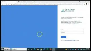 How to Access Schoology for Students & Families