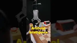 AI Revolution and Role Of GPUs