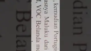 Pelajaran yg saya suka:v🗿👍