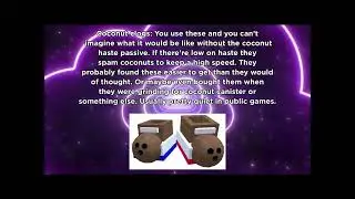 What your boots say about YOU | Bee swarm simulator