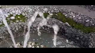 Притча о Будде(2)
