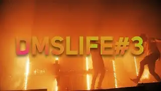 DMSLIFE#3