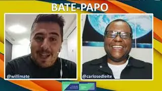 Educação, saúde, carreira, aluno, sala de aula, café e etc...