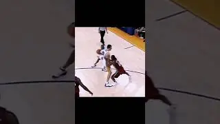 2004 Christmas Kobe vs O'neal fist duel after split#shorts