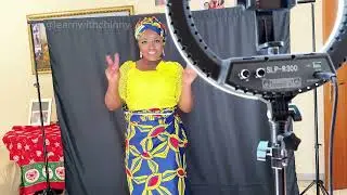 I Know I’m Pretty but Tell me again “birthday Photoshoot”