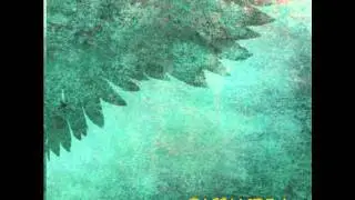 Cassandra - These Arms Against the World