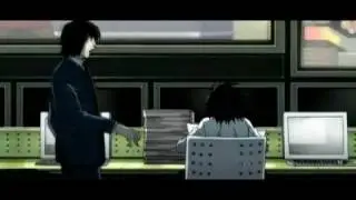 Stranger Than Death