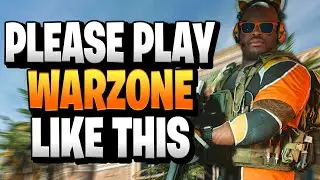 INSTANTLY Win More Games In Warzone 2 Using This! | Warzone 2 Tips and Tricks To Win More!