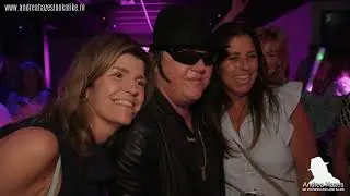 Andrea Hazes De Vrouwelijke Look a Like Promo 2024 ( CVB Entertainment )