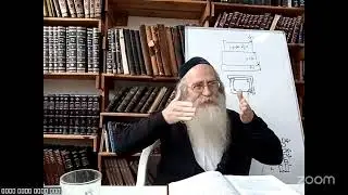 פרשת השבוע -קרבן פסח