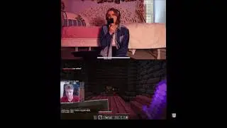 The Fight and fall of L’MANBERG!