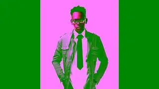 How Real Are You - Elder Delahaye (Blu I Steppa)