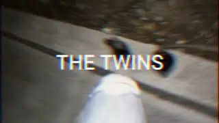 THE TWINS - FUANATOR