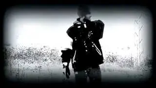 Dusza One - Kalt (Karisma Beatz) (Musikvideo)