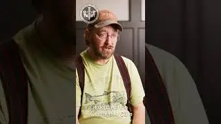 I Almost Died at That Moment: Union Pacific Railroader Reflects on Safety, Vigilance