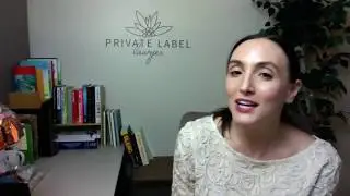 Brand Name Creation is More Important Than Product Selection in the Private Label World