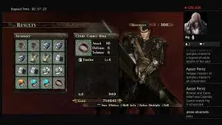 Berserk and the Band of the Hawk