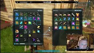 Palworld!- Grind to 50, rares/legendaries and Tower Boss Captures!