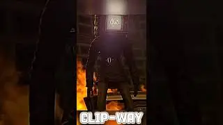 TV Woman Edit 🔥 