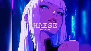 narvent - fainted (Haese Ethereal)