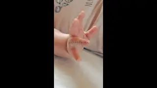 Video Botez Antonia Elena| Foto Video Botez Pret